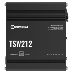 TSW212