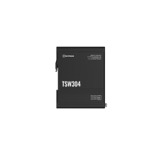 TSW304