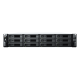 RackStation ​RS2423+