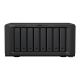 DiskStation DS1823xs+