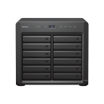 DiskStation DS3622xs+