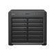 DiskStation DS3622xs+