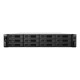 RackStation RS3621RPxs