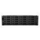 RackStation RS4021xs+