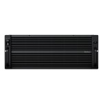 High Density HD6500