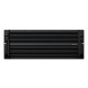 High Density HD6500