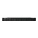 FlashStation FS2500