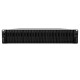FlashStation FS3600