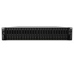 FlashStation FS6400