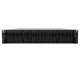 FlashStation FS6400