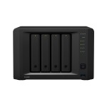 Deep Learning NVR Series  DVA3221