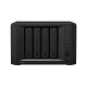 Deep Learning NVR Series  DVA3221