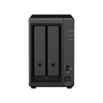 Deep Learning NVR Series DVA1622