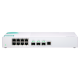 QSW-308-1C