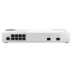 QSW-M2108-2S