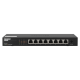 QSW-1108-8T