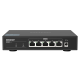QSW-1105-5T