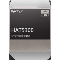 HAT5300-12T HAT5300-12T