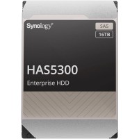 HAS5300-16T