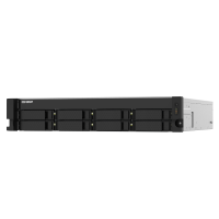 TS-832PXU-RP