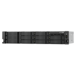 TS-855eU