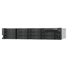 TS-855eU TS-855eU