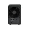 DiskStation DS225+