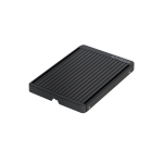 EZConvert MB705M2P-B