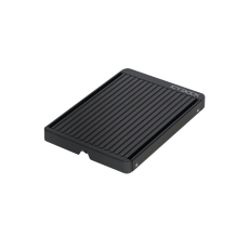 EZConvert MB705M2P-B