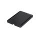 EZConvert MB705M2P-B
