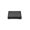 EZConvert MB705M2P-B