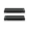 EZConvert MB705M2P-B