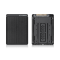 EZConvert MB705M2P-B