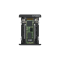EZConvert MB705M2P-B