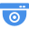 Centralized Data Management