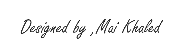 Designed_signture_copy_copy.png