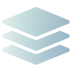 data 03