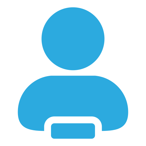 avatar_copy.png