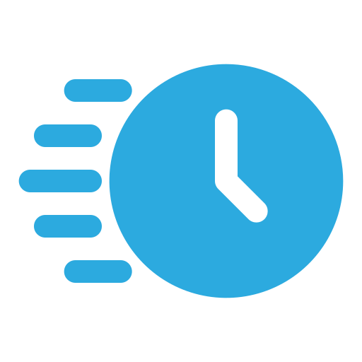 time.png