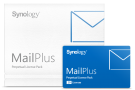 MailPlus1