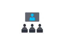 Video Conferencing