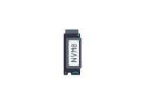 NVMe