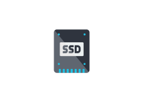 SSD