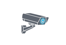 Surveillance System