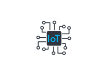 iOT