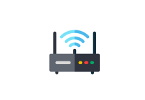 Routers 