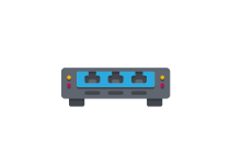 Network Switches