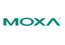 MOXA