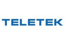 Teletek 