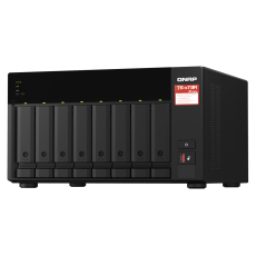 TS-873A TS-873A